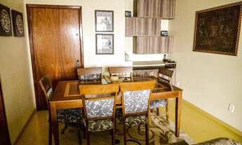 Imagem 4: Apartamento com 2 Dormitorio(s) localizado(a) no bairro Universitário em Caxias do Sul