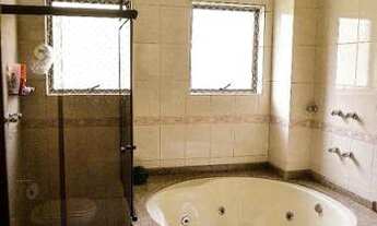 Imagem 5: Apartamento com 2 Dormitorio(s) localizado(a) no bairro Universitário em Caxias do Sul