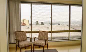 Imagem 6: Apartamento com 2 Dormitorio(s) localizado(a) no bairro Universitário em Caxias do Sul