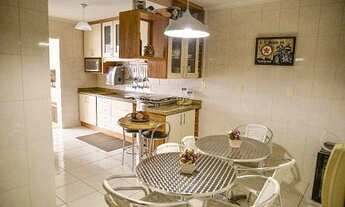 Imagem 3: Apartamento com 2 Dormitorio(s) localizado(a) no bairro Universitário em Caxias do Sul