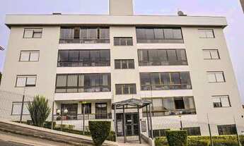 Imagem 2: Apartamento com 2 Dormitorio(s) localizado(a) no bairro Universitário em Caxias do Sul