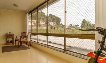 Imagem 7: Apartamento com 2 Dormitorio(s) localizado(a) no bairro Universitário em Caxias do Sul