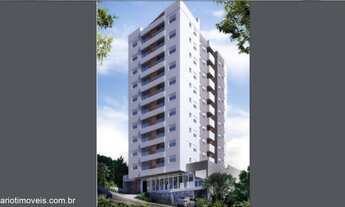 Imagem: Apartamento com 2 Dormitorio(s) localizado(a)