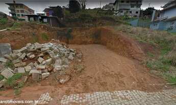 Imagem 3: Terreno com 2 Dormitorio(s) localizado(a) no bairro Colina Sorriso em Caxias do Sul / Rio