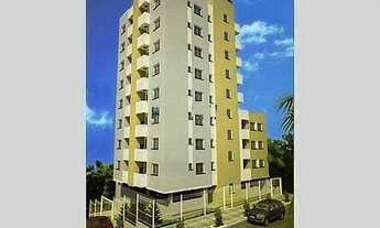 Imagem: Apartamento com 2 Dormitorio(s) localizado(a)