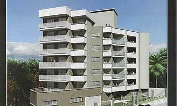 Imagem: Apartamento com 3 Dormitorio(s) localizado(a)