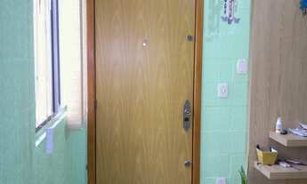 Imagem: Apartamento com 2 Dormitorio(s) localizado(a)