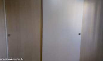 Imagem 7: Apartamento com 2 Dormitorio(s) localizado(a) no bairro Nossa Senhora das Graças em Caxia