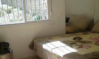 Imagem: Apartamento com 2 Dormitorio(s) localizado(a)