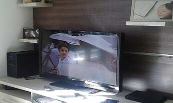 Imagem 5: Apartamento com 2 Dormitorio(s) localizado(a) no bairro Charqueadas em Caxias do Sul / Ri