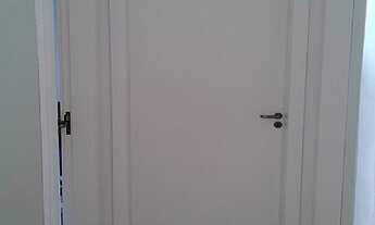 Imagem 6: Apartamento com 2 Dormitorio(s) localizado(a) no bairro Charqueadas em Caxias do Sul / Ri