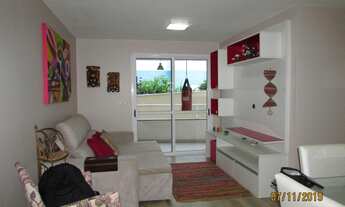 Imagem: Apartamento com 3 Dormitorio(s) localizado(a)