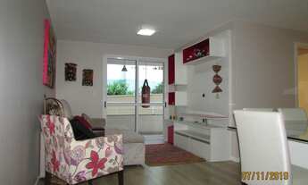 Imagem 2: Apartamento com 3 Dormitorio(s) localizado(a) no bairro Colina Sorriso em Caxias do Sul