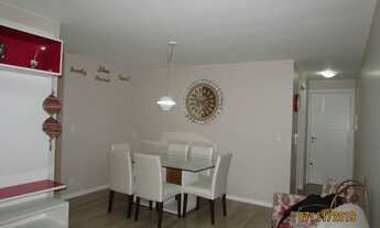 Imagem 3: Apartamento com 3 Dormitorio(s) localizado(a) no bairro Colina Sorriso em Caxias do Sul