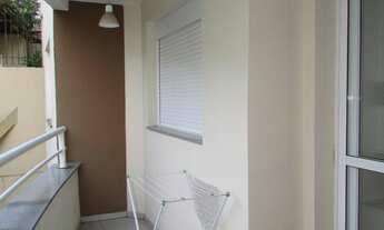 Imagem 5: Apartamento com 3 Dormitorio(s) localizado(a) no bairro Colina Sorriso em Caxias do Sul