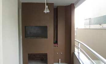 Imagem 6: Apartamento com 3 Dormitorio(s) localizado(a) no bairro Colina Sorriso em Caxias do Sul