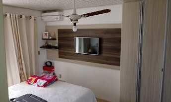 Imagem 7: Sobrado com 3 Dormitorio(s) localizado(a) no bairro Colina Sorriso em Caxias do Sul / Rio