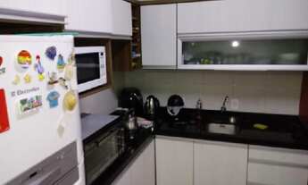 Imagem 4: Sobrado com 3 Dormitorio(s) localizado(a) no bairro Colina Sorriso em Caxias do Sul / Rio