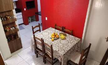 Imagem 3: Sobrado com 3 Dormitorio(s) localizado(a) no bairro Colina Sorriso em Caxias do Sul / Rio