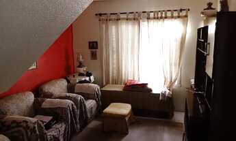 Imagem 5: Sobrado com 3 Dormitorio(s) localizado(a) no bairro Colina Sorriso em Caxias do Sul / Rio