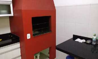 Imagem 6: Sobrado com 3 Dormitorio(s) localizado(a) no bairro Colina Sorriso em Caxias do Sul / Rio