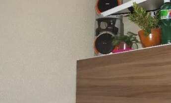 Imagem 4: Sobrado com 2 Dormitorio(s) localizado(a) no bairro Ana Rech em Caxias do Sul / Rio Grand