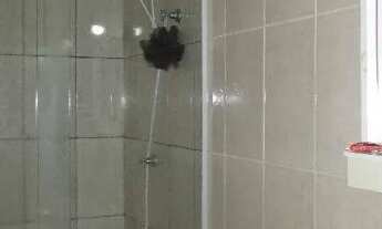 Imagem 5: Sobrado com 2 Dormitorio(s) localizado(a) no bairro Ana Rech em Caxias do Sul / Rio Grand