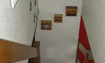 Imagem 6: Sobrado com 2 Dormitorio(s) localizado(a) no bairro Ana Rech em Caxias do Sul / Rio Grand