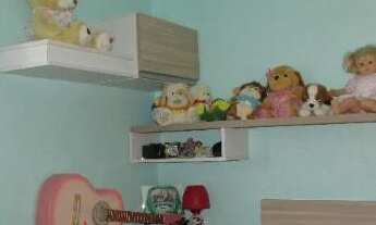 Imagem 7: Sobrado com 2 Dormitorio(s) localizado(a) no bairro Ana Rech em Caxias do Sul / Rio Grand