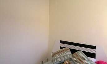 Imagem 2: Apartamento com 2 Dormitorio(s) localizado(a) no bairro Loteamento Colina do Sol em Caxia