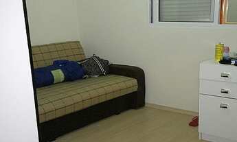 Imagem 3: Apartamento com 2 Dormitorio(s) localizado(a) no bairro Loteamento Colina do Sol em Caxia