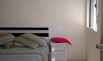 Imagem 4: Apartamento com 2 Dormitorio(s) localizado(a) no bairro Loteamento Colina do Sol em Caxia