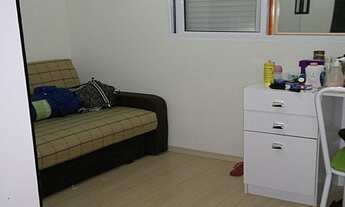 Imagem 5: Apartamento com 2 Dormitorio(s) localizado(a) no bairro Loteamento Colina do Sol em Caxia