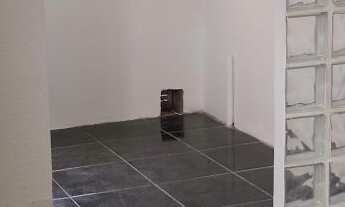 Imagem: Apartamento com 2 Dormitorio(s) localizado(a)