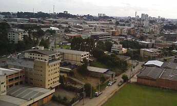 Imagem 3: Apartamento com 2 Dormitorio(s) localizado(a) no bairro De Lazzer em Caxias do Sul / Rio