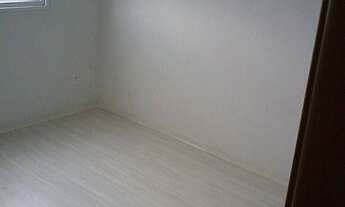 Imagem: Apartamento com 2 Dormitorio(s) localizado(a)