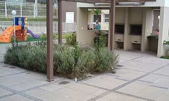 Imagem 2: Apartamento com 2 Dormitorio(s) localizado(a) no bairro De Lazzer em Caxias do Sul / Rio