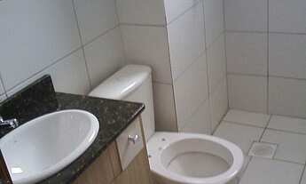 Imagem 7: Apartamento com 2 Dormitorio(s) localizado(a) no bairro De Lazzer em Caxias do Sul / Rio