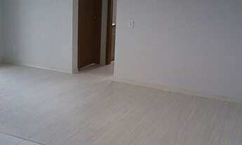 Imagem 4: Apartamento com 2 Dormitorio(s) localizado(a) no bairro De Lazzer em Caxias do Sul / Rio