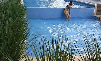 Imagem 5: Apartamento com 2 Dormitorio(s) localizado(a) no bairro De Lazzer em Caxias do Sul / Rio