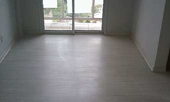 Imagem 6: Apartamento com 2 Dormitorio(s) localizado(a) no bairro De Lazzer em Caxias do Sul / Rio