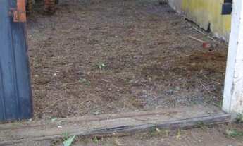 Imagem 2: Terreno com 3 Dormitorio(s) localizado(a) no bairro Santa Catarina em Caxias do Sul / Rio