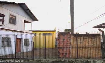 Imagem: Terreno com 3 Dormitorio(s) localizado(a)