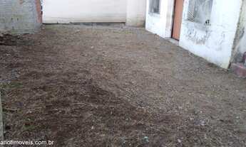 Imagem 3: Terreno com 3 Dormitorio(s) localizado(a) no bairro Santa Catarina em Caxias do Sul / Rio