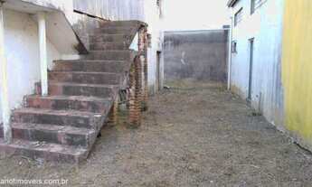 Imagem 4: Terreno com 3 Dormitorio(s) localizado(a) no bairro Santa Catarina em Caxias do Sul / Rio