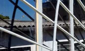 Imagem 7: Terreno com 3 Dormitorio(s) localizado(a) no bairro Santa Catarina em Caxias do Sul / Rio