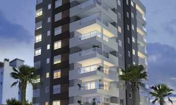 Imagem 2: Apartamento com 3 Dormitorio(s) localizado(a) no bairro Lourdes em Caxias do Sul / Rio Gr