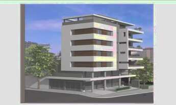 Imagem 5: Cobertura com 3 Dormitorio(s) localizado(a) no bairro Centro em Caxias do Sul / Rio Grand