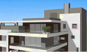 Imagem 7: Cobertura com 3 Dormitorio(s) localizado(a) no bairro Centro em Caxias do Sul / Rio Grand