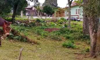 Imagem 3: Terreno com 2 Dormitorio(s) localizado(a) no bairro Bela Vista em Caxias do Sul / Rio Gra